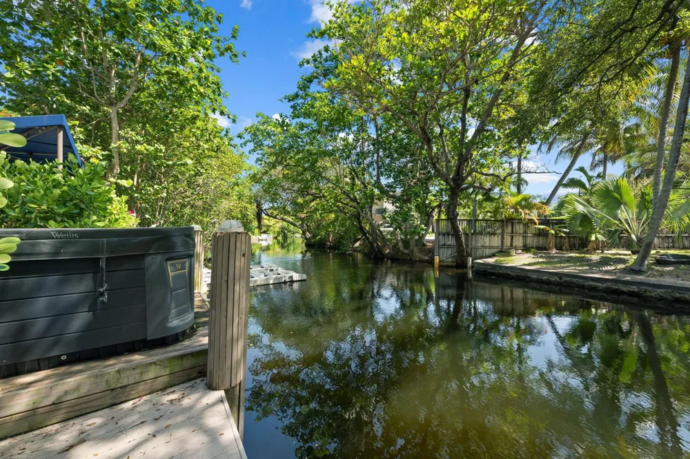 814 SW 10TH STREET #814 Fort Lauderdale, FL 33315