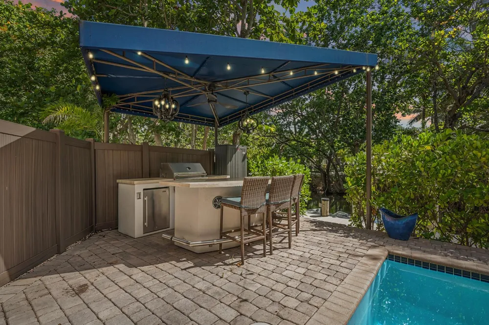 814 SW 10TH STREET #814 Fort Lauderdale, FL 33315