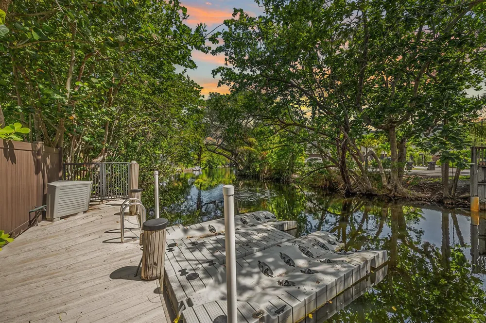 814 SW 10TH STREET #814 Fort Lauderdale, FL 33315