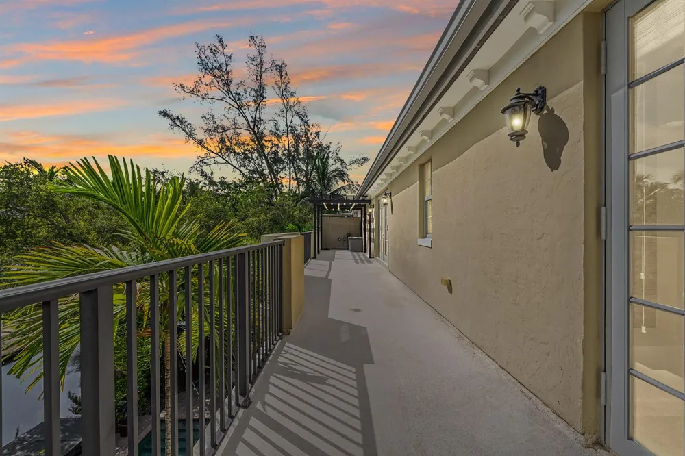 814 SW 10TH STREET #814 Fort Lauderdale, FL 33315