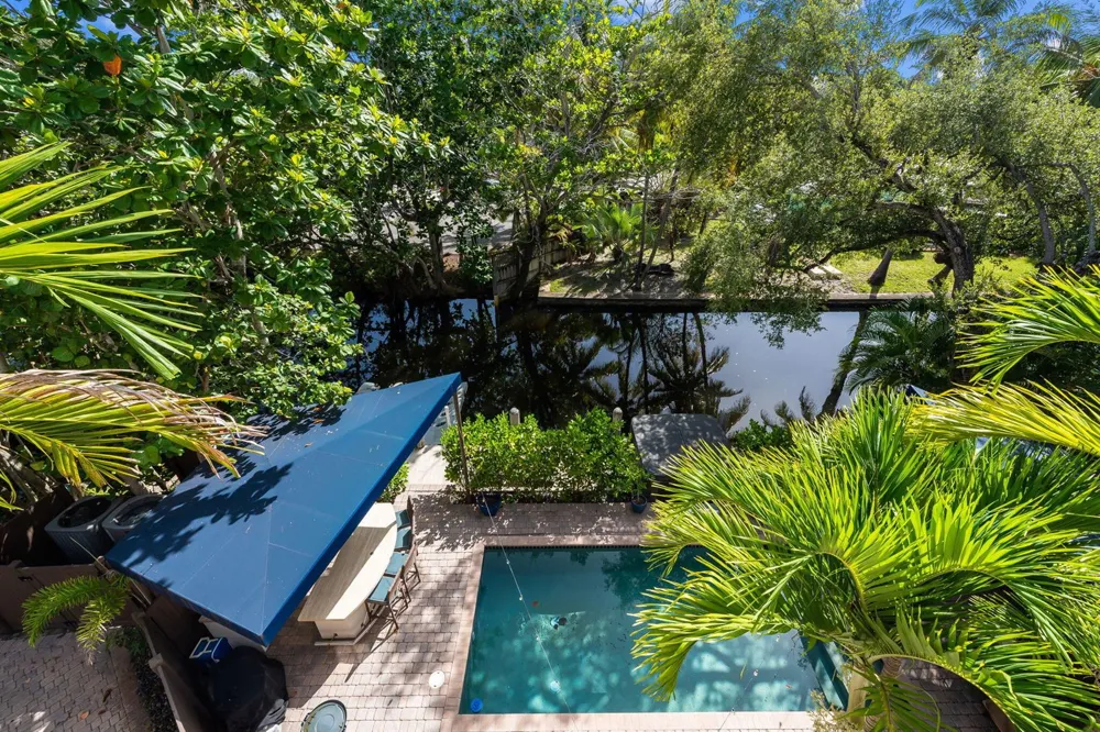 814 SW 10TH STREET #814 Fort Lauderdale, FL 33315