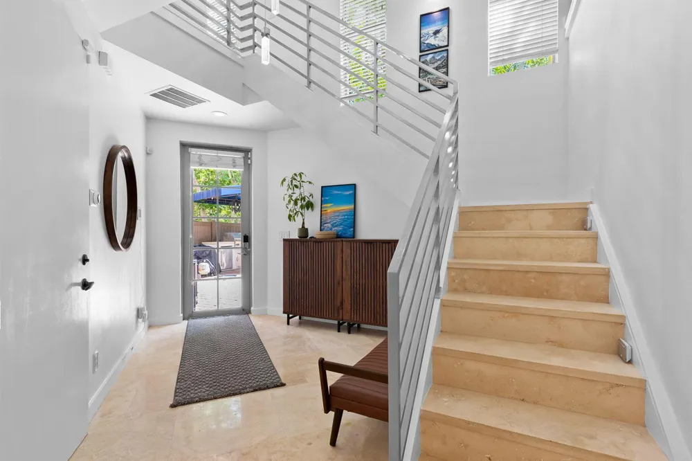 814 SW 10TH STREET #814 Fort Lauderdale, FL 33315