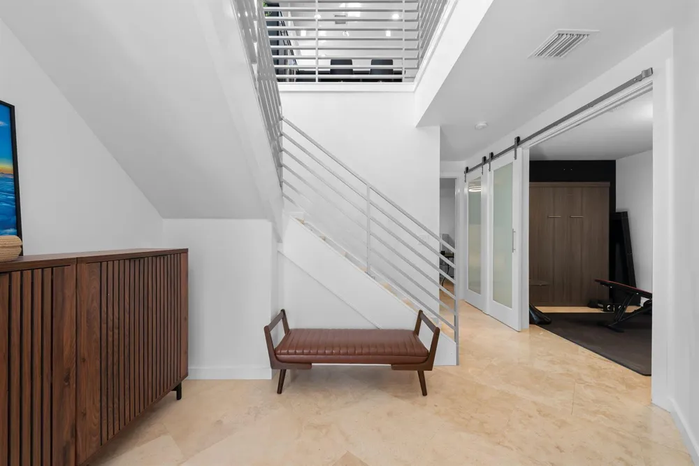 814 SW 10TH STREET #814 Fort Lauderdale, FL 33315