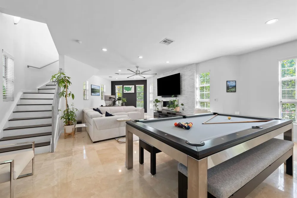 814 SW 10TH STREET #814 Fort Lauderdale, FL 33315
