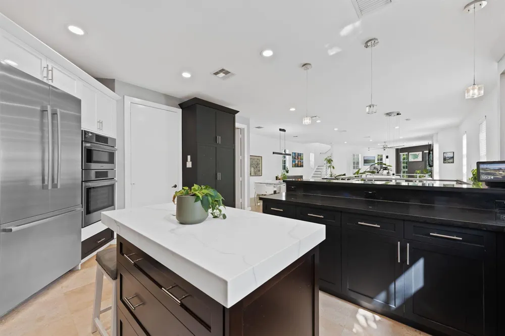 814 SW 10TH STREET #814 Fort Lauderdale, FL 33315