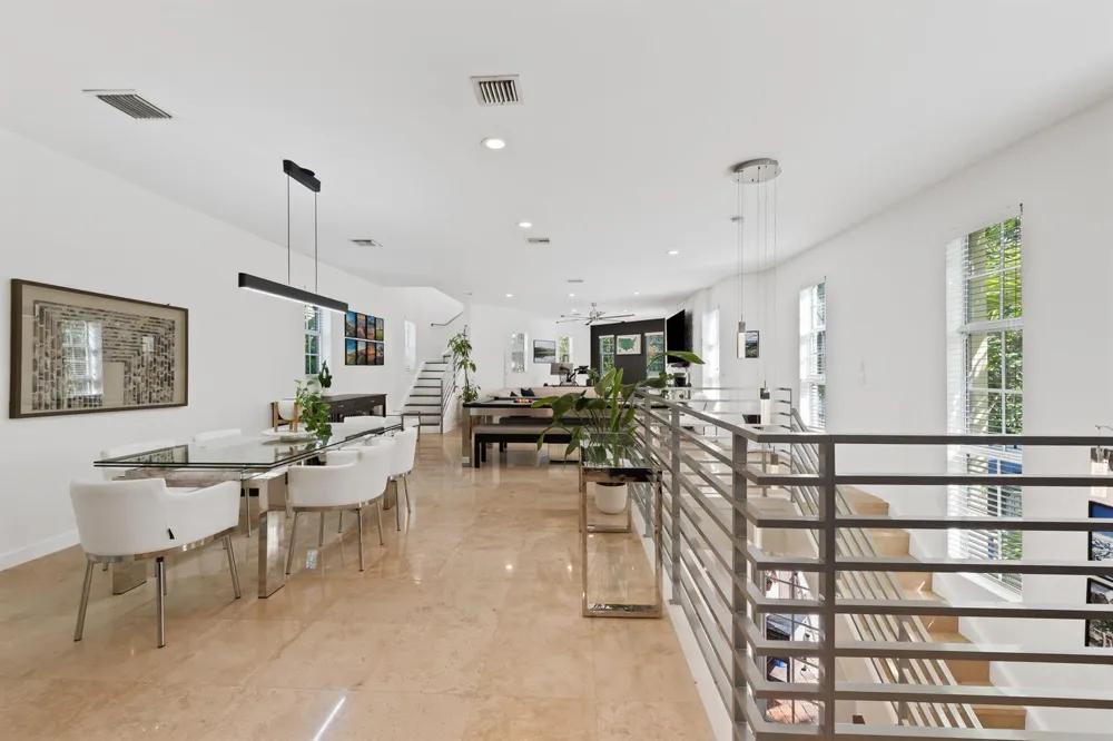 814 SW 10TH STREET #814 Fort Lauderdale, FL 33315