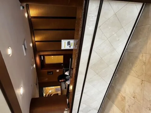 3801 ENVIRON BOULEVARD #315