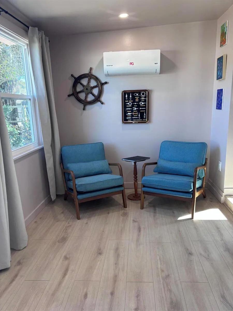 2472 NE Pine Avenue Jensen Beach, FL 34957