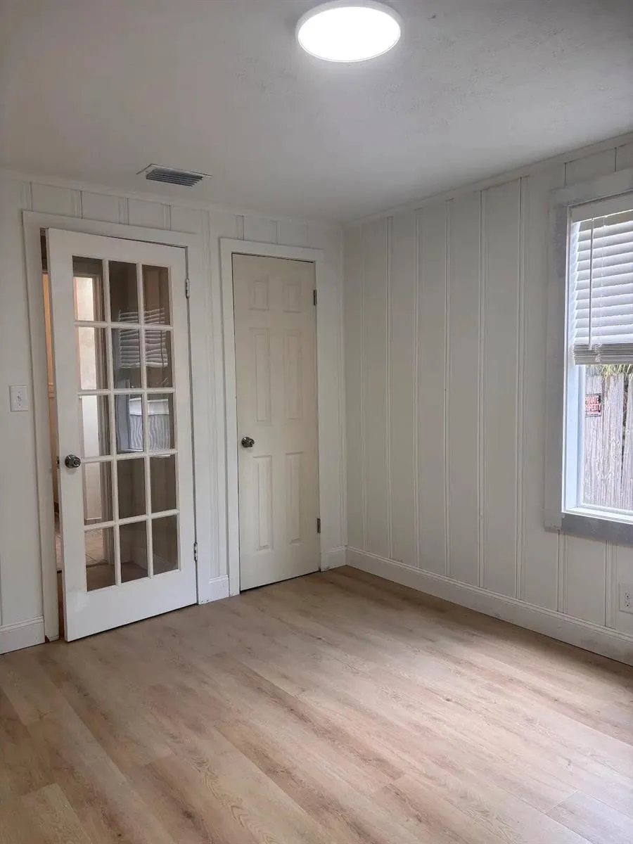 2472 NE Pine Avenue Jensen Beach, FL 34957