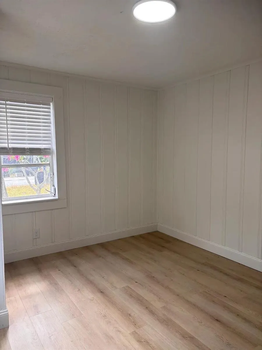 2472 NE Pine Avenue Jensen Beach, FL 34957