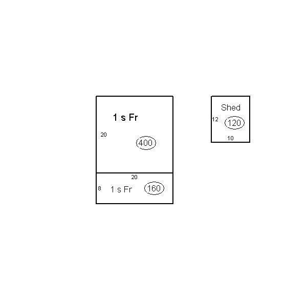 2472 NE Pine Avenue Jensen Beach, FL 34957