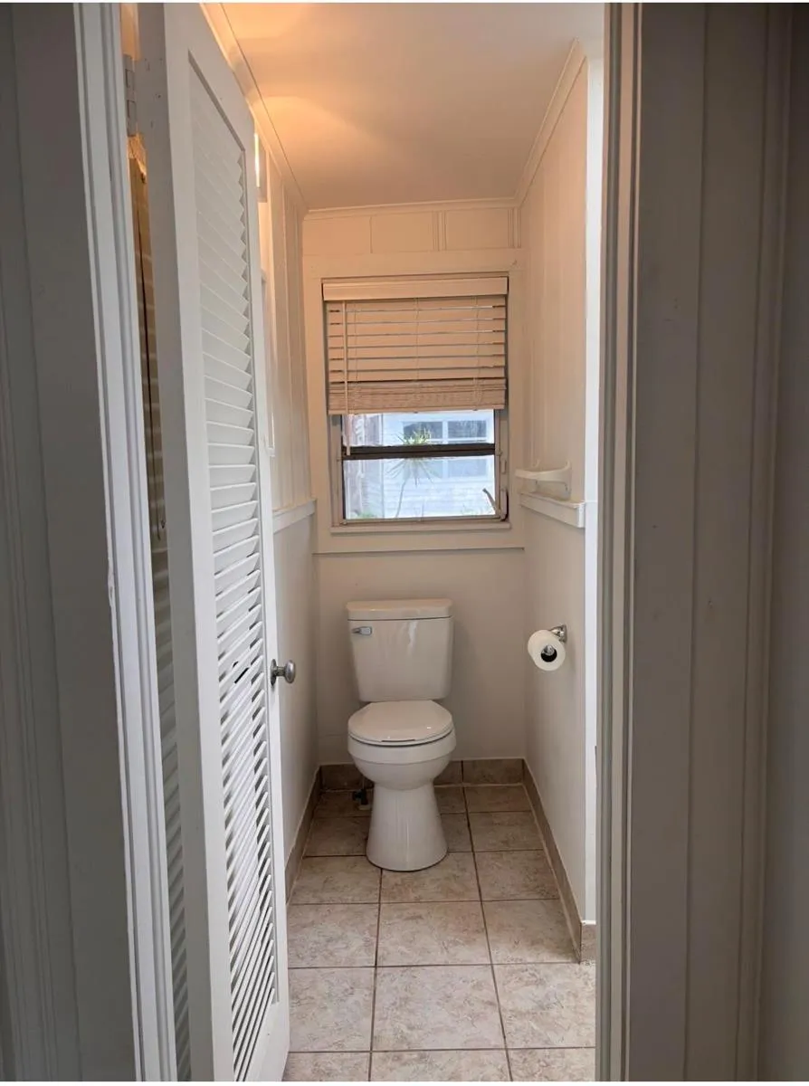 2472 NE Pine Avenue Jensen Beach, FL 34957