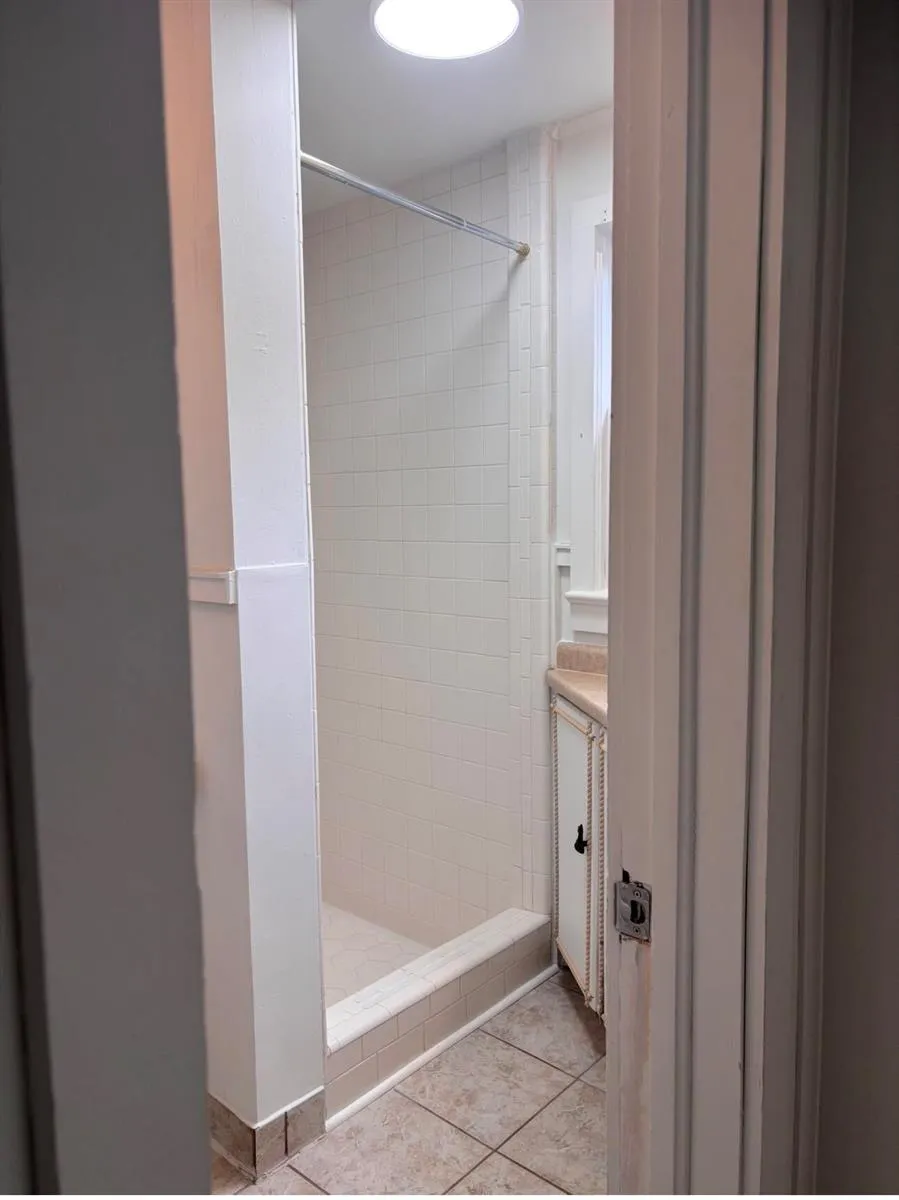 2472 NE Pine Avenue Jensen Beach, FL 34957