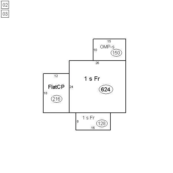 2472 NE Pine Avenue Jensen Beach, FL 34957