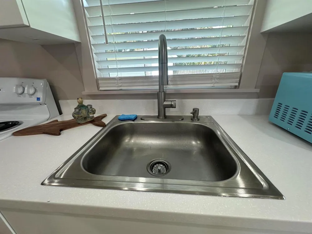 2472 NE Pine Avenue Jensen Beach, FL 34957