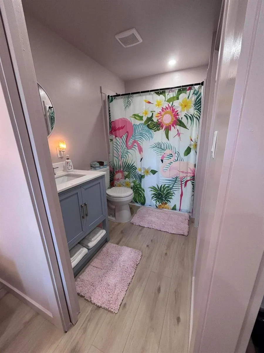 2472 NE Pine Avenue Jensen Beach, FL 34957