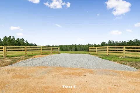 1420 Big Swan Creek Rd Tract 5