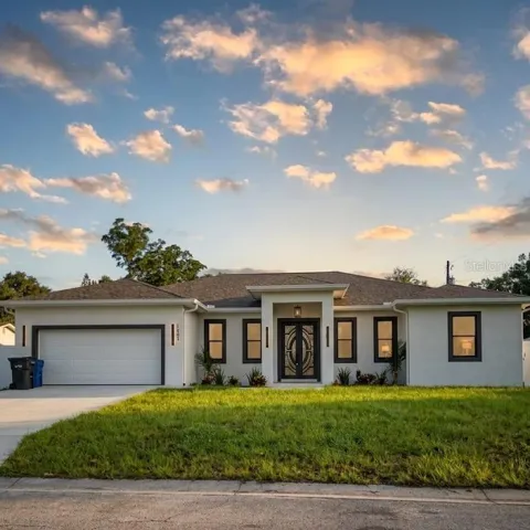 1103 ALPINE DRIVE