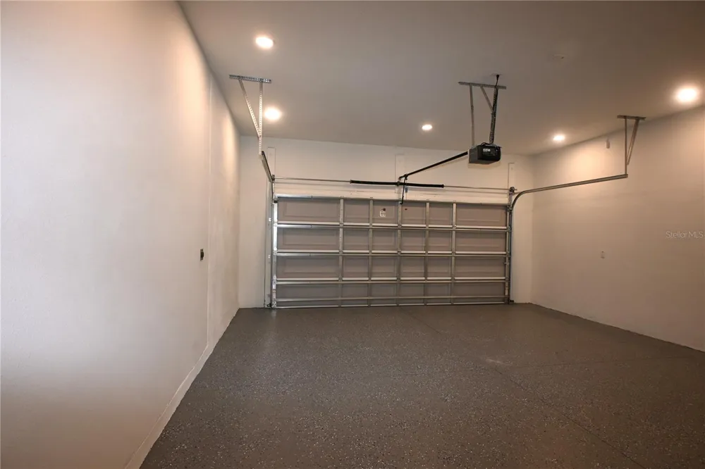 1103 ALPINE DRIVE Brandon, FL 33510