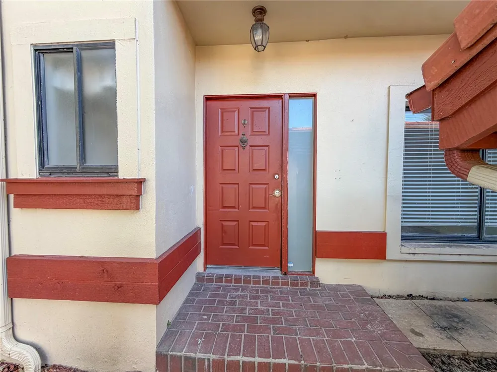 3460 COUNTRYSIDE BOULEVARD #60 Clearwater, FL 33761