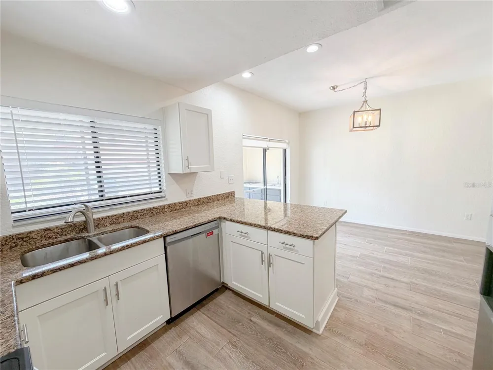 3460 COUNTRYSIDE BOULEVARD #60 Clearwater, FL 33761