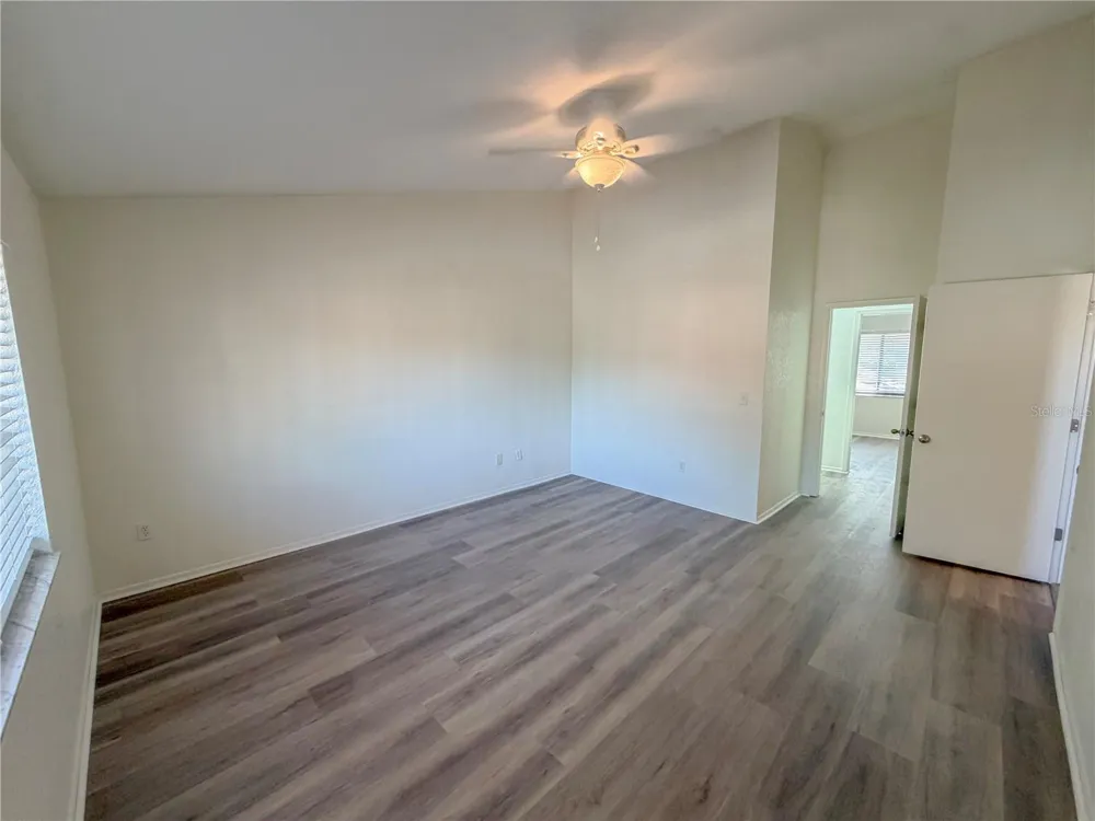3460 COUNTRYSIDE BOULEVARD #60 Clearwater, FL 33761