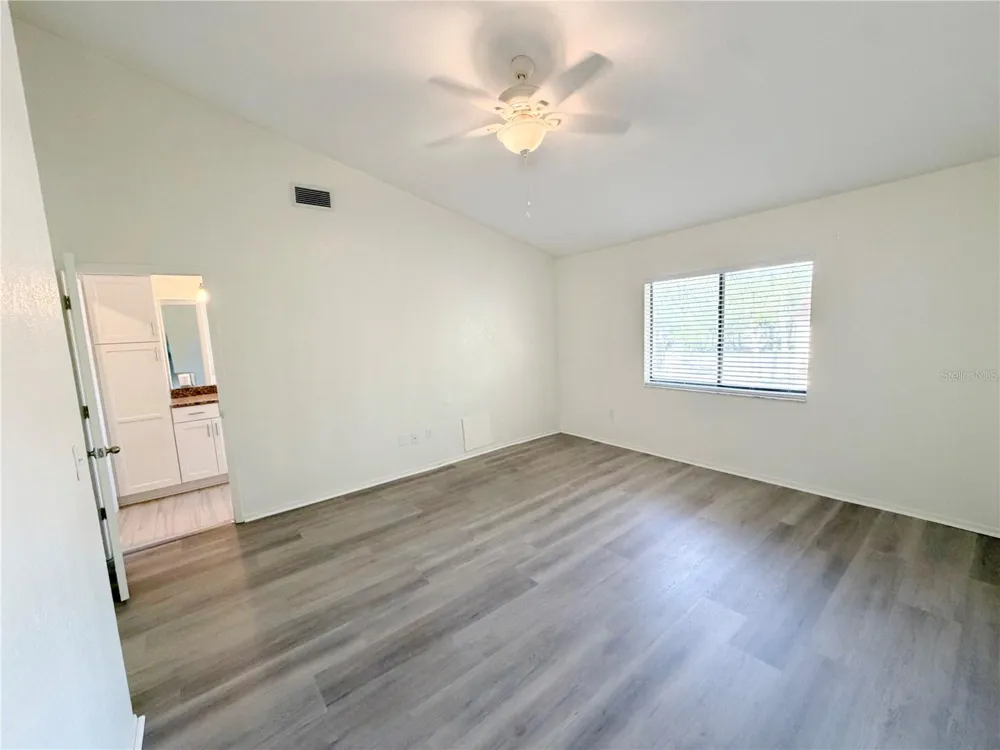 3460 COUNTRYSIDE BOULEVARD #60 Clearwater, FL 33761