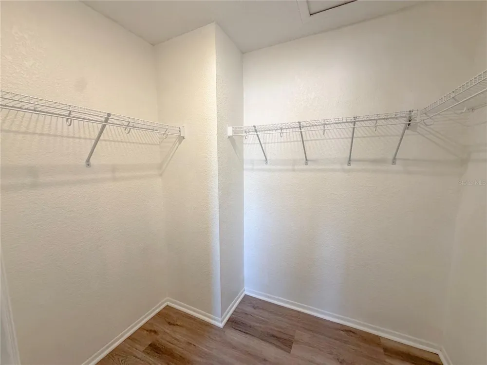 3460 COUNTRYSIDE BOULEVARD #60 Clearwater, FL 33761
