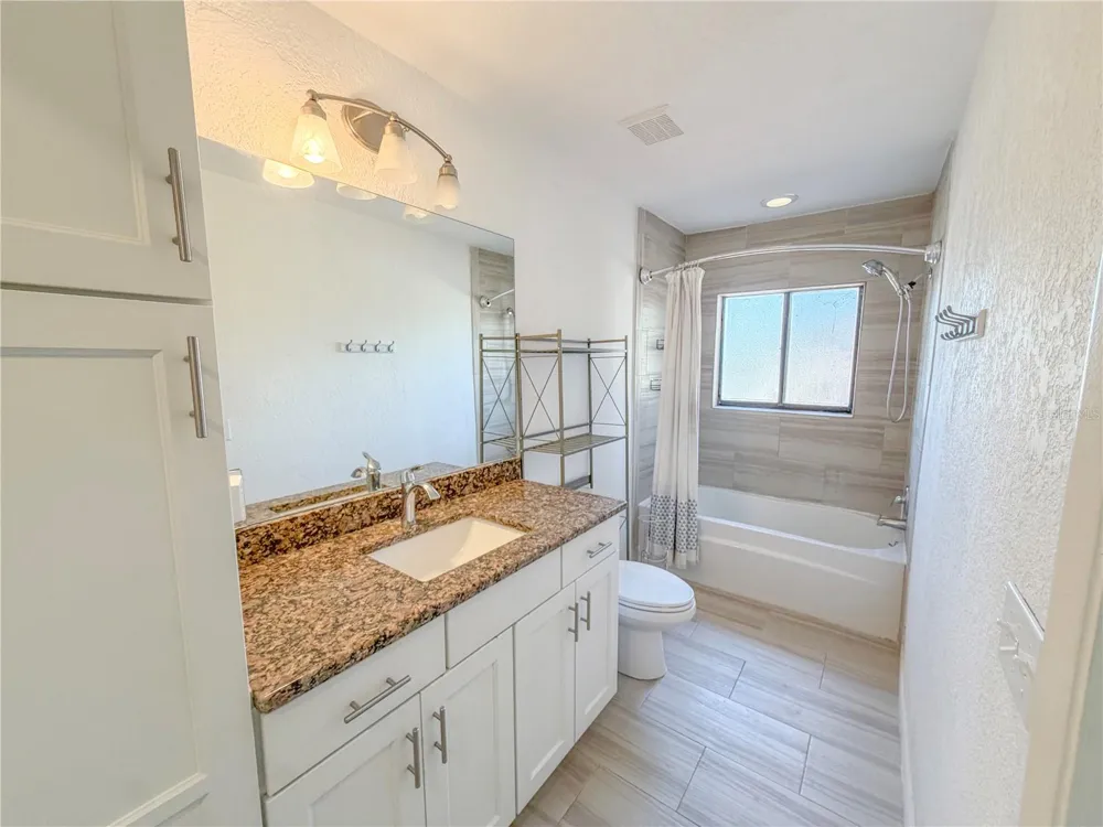 3460 COUNTRYSIDE BOULEVARD #60 Clearwater, FL 33761