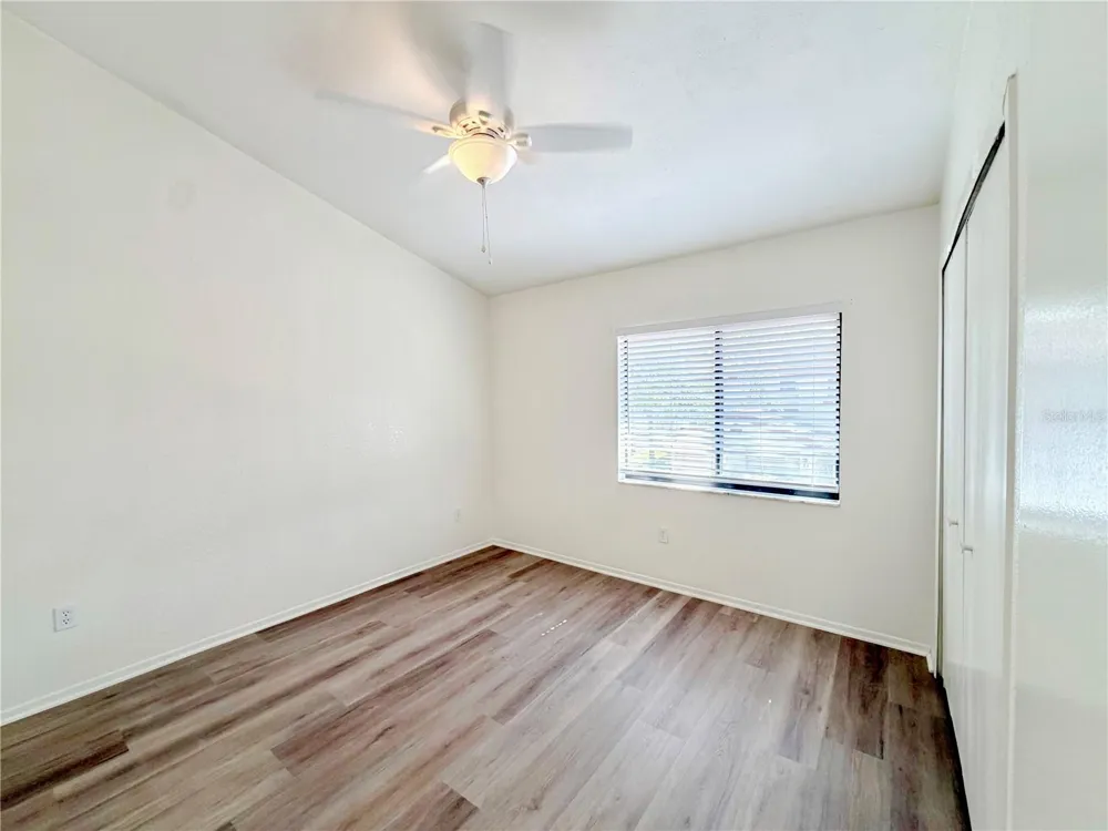 3460 COUNTRYSIDE BOULEVARD #60 Clearwater, FL 33761