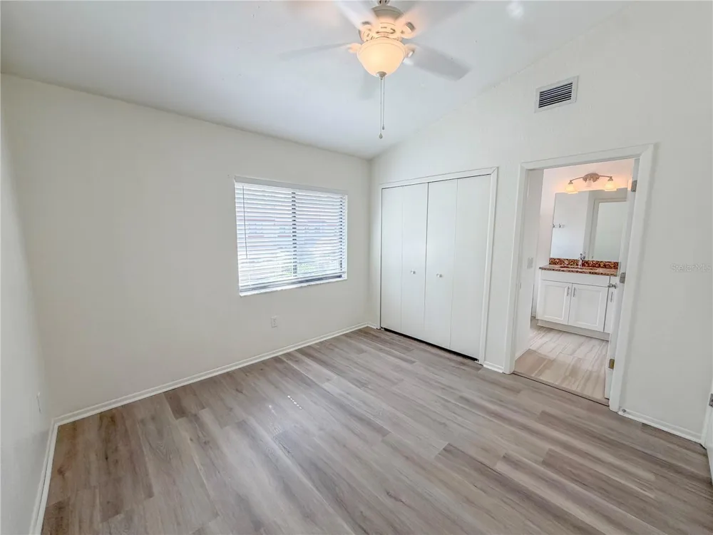3460 COUNTRYSIDE BOULEVARD #60 Clearwater, FL 33761