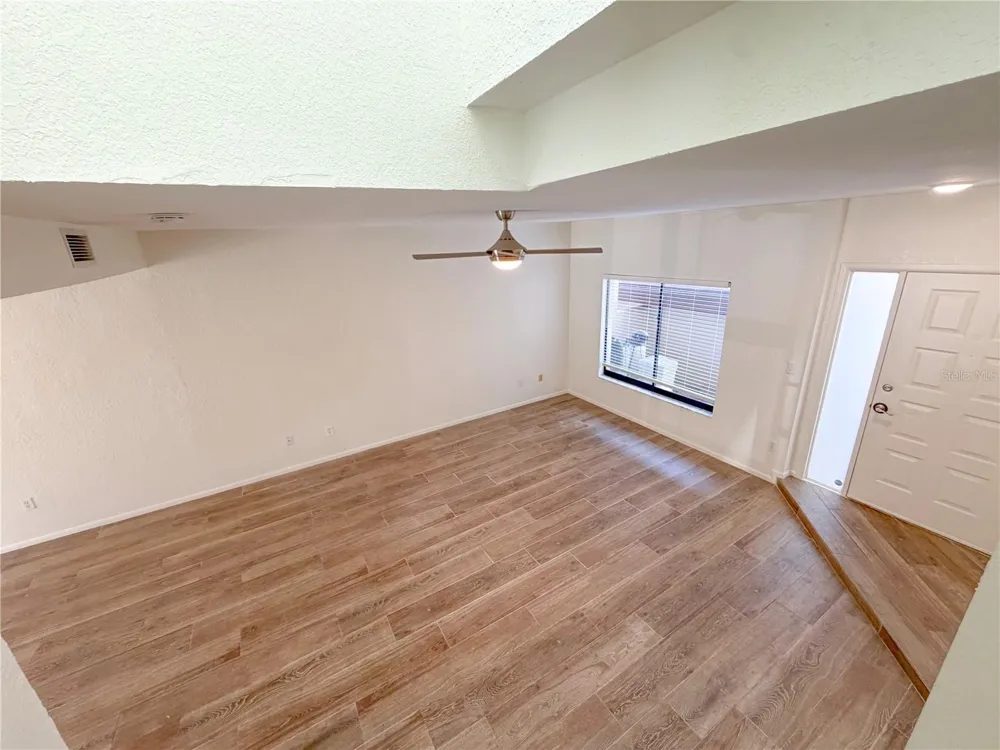 3460 COUNTRYSIDE BOULEVARD #60 Clearwater, FL 33761