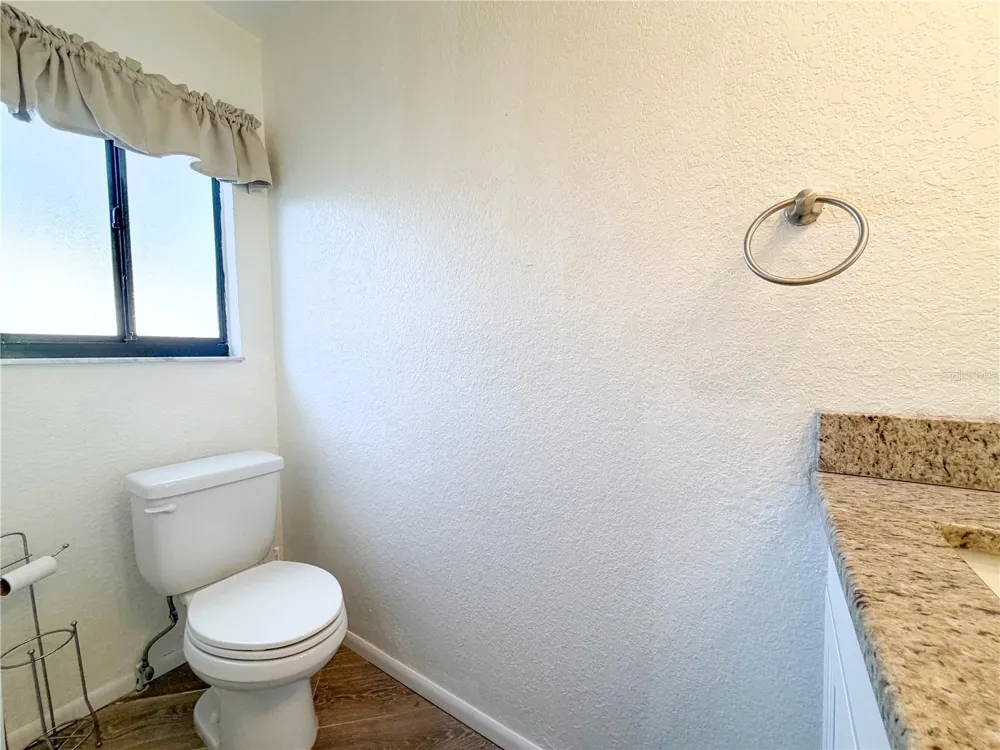 3460 COUNTRYSIDE BOULEVARD #60 Clearwater, FL 33761