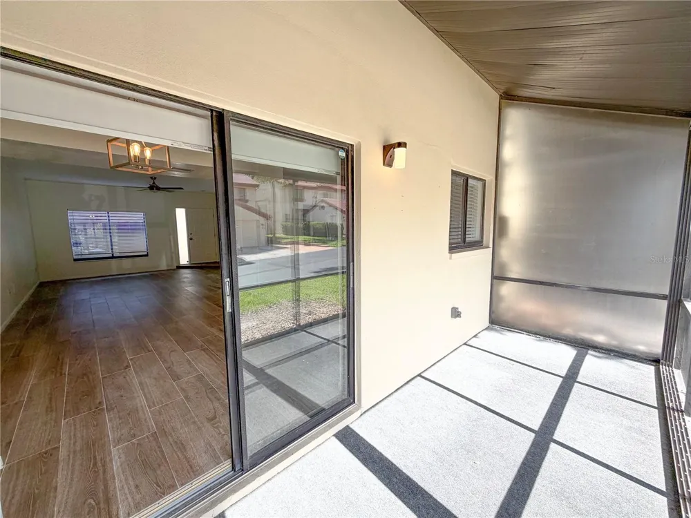 3460 COUNTRYSIDE BOULEVARD #60 Clearwater, FL 33761