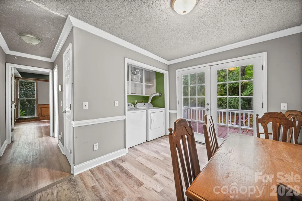 261 Lakeside Drive Hartsville, SC 29550