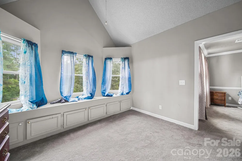 261 Lakeside Drive Hartsville, SC 29550