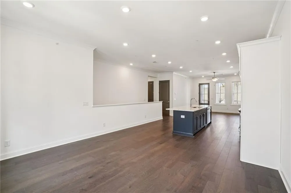4527 Watervale Way #271 Peachtree Corners, GA 30092
