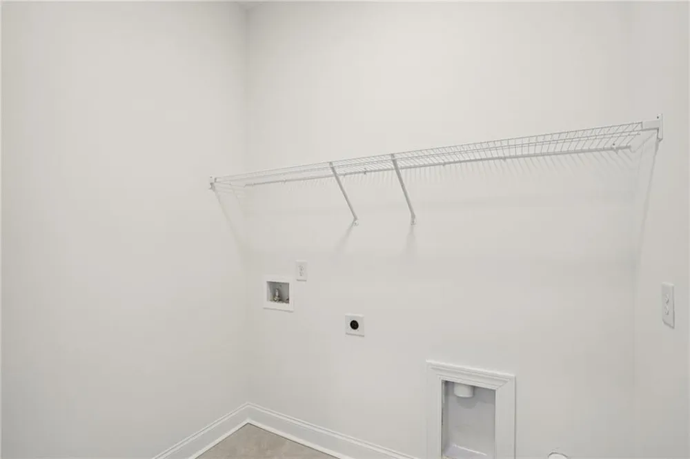 4527 Watervale Way #271 Peachtree Corners, GA 30092