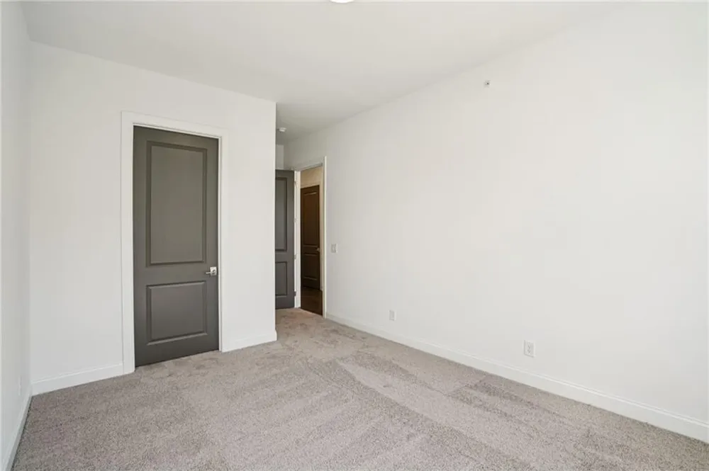 4527 Watervale Way #271 Peachtree Corners, GA 30092
