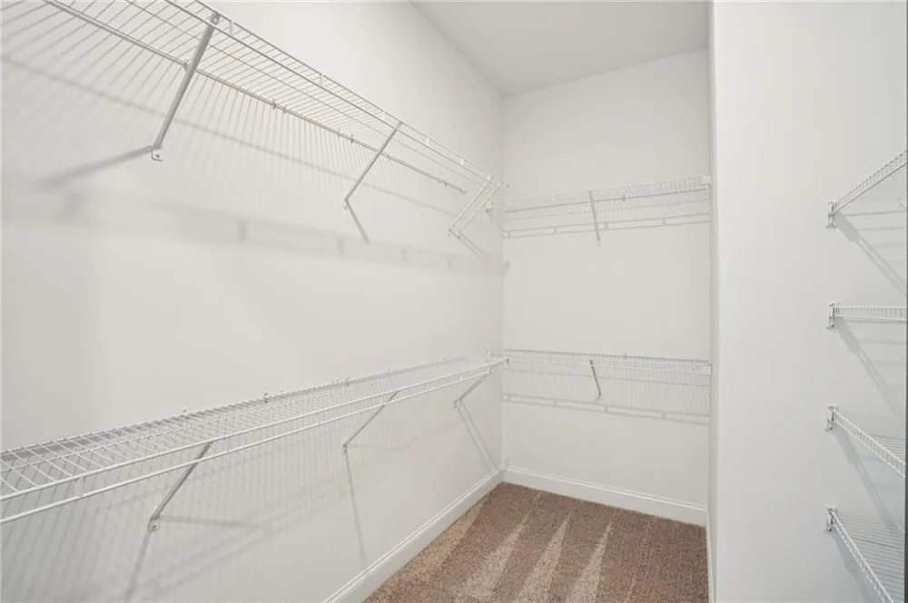 4527 Watervale Way #271 Peachtree Corners, GA 30092