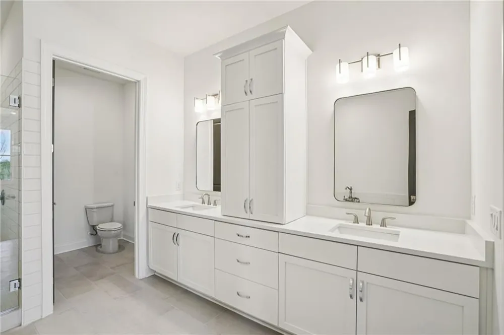 4527 Watervale Way #271 Peachtree Corners, GA 30092