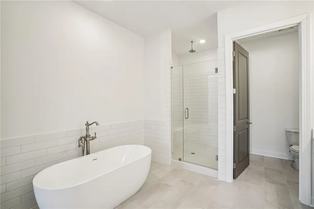 4527 Watervale Way #271 Peachtree Corners, GA 30092