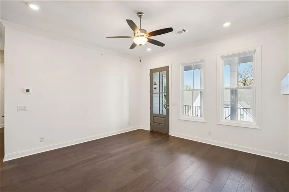 4527 Watervale Way #271 Peachtree Corners, GA 30092