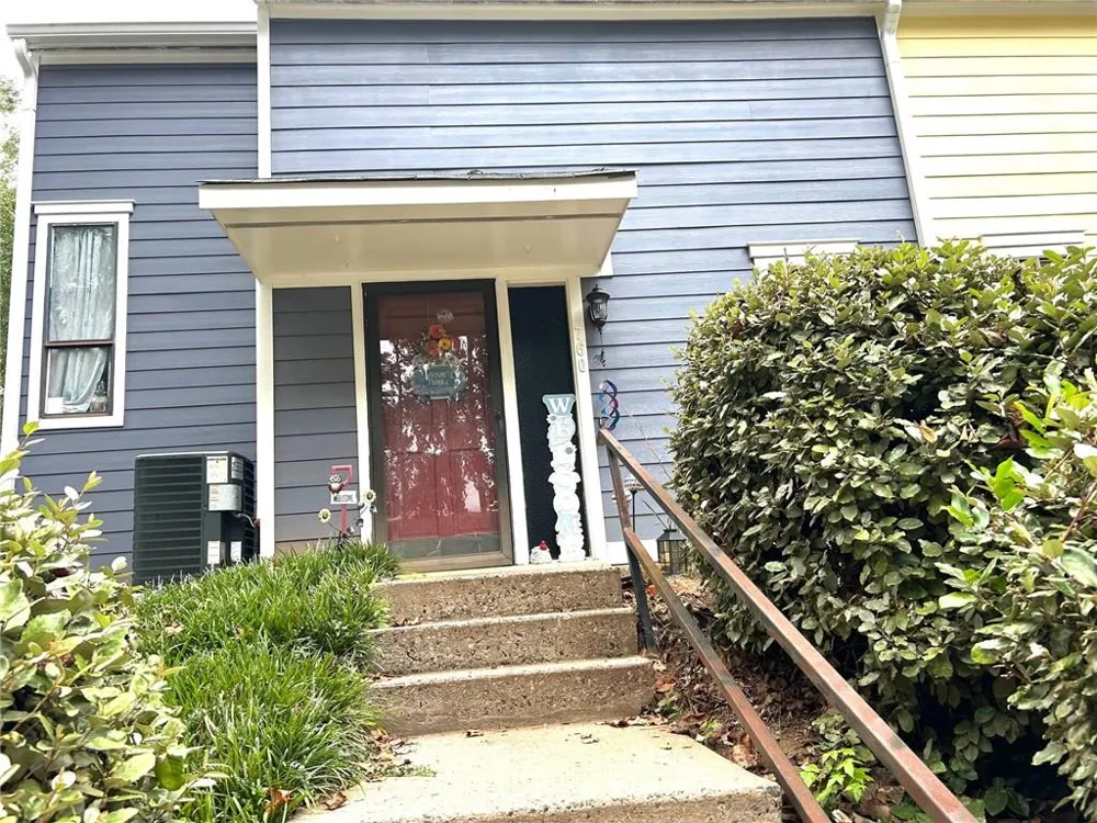 760 Patterns Drive SW Mableton, GA 30126