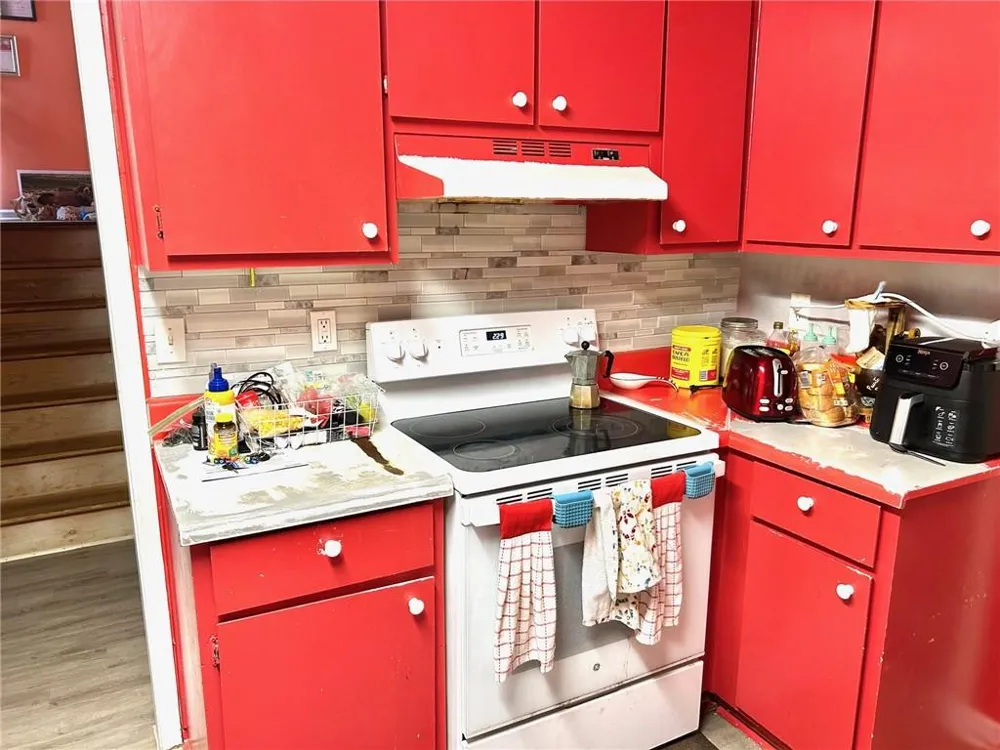 760 Patterns Drive SW Mableton, GA 30126