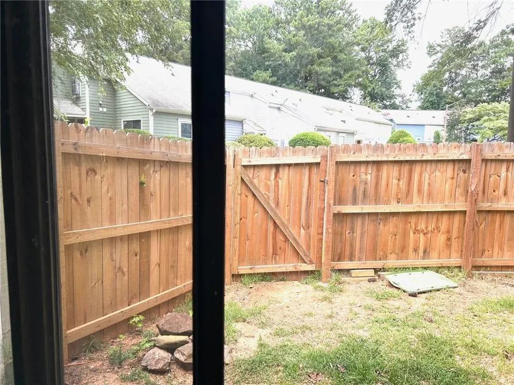 760 Patterns Drive SW Mableton, GA 30126
