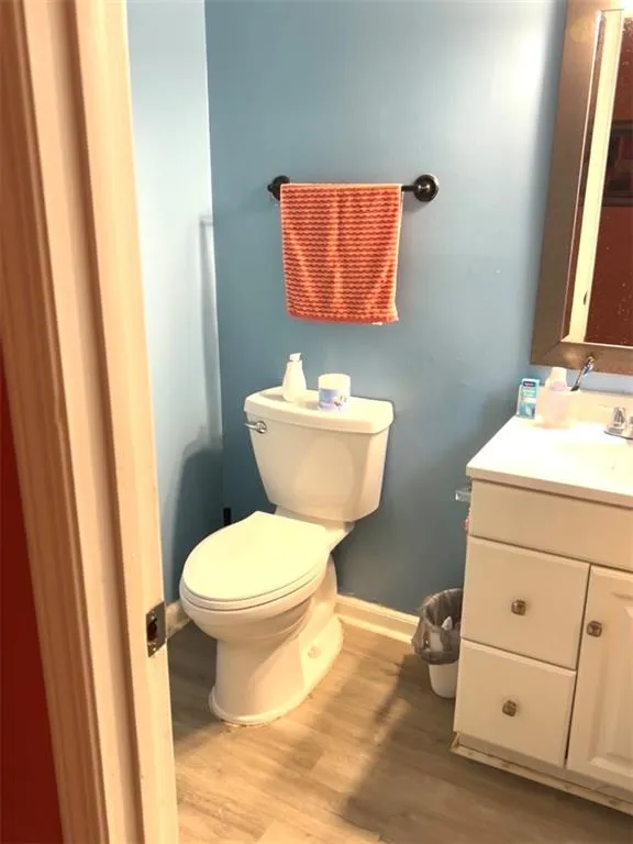 760 Patterns Drive SW Mableton, GA 30126