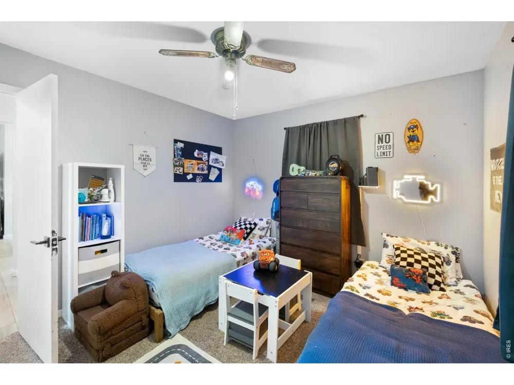 817 Bob Boulevard Brush, CO 80723