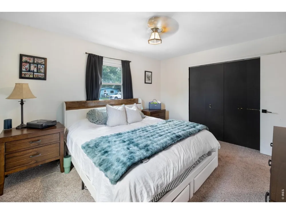 817 Bob Boulevard Brush, CO 80723