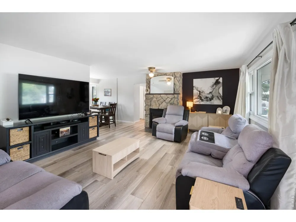 817 Bob Boulevard Brush, CO 80723